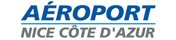 Nice Côte d'Azur Airport
