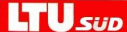 LTU (LTU-Süd Colors)
