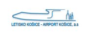 Kosice International Airport
