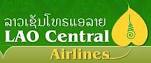 Lao Central Airlines
