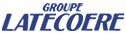 Groupe Latécoère
Aircraft Manufacturer

