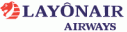 Layonair Airways
