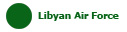 Libyan Air Force
Keywords: Libyan Air Force