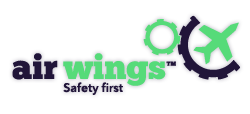 Air Wings
