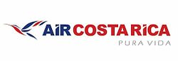 Air Costa Rica
