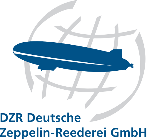 Zeppelin Reederei
