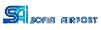 Sofia Airport
