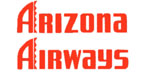 Arizona Airways
(1942-1950)
