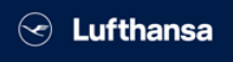 Lufthansa
