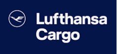 Lufthansa
Keywords: Cargo
