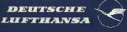 Lufthansa (Deutsche Lufthansa, GDR)
