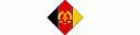 Luftstreitkraefte der NVA der DDR
