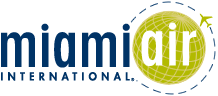 Miami Air
