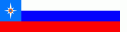 MChs Rossii (Ministerstvo Chrezvychainykh situatsii)

