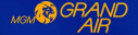 MGM Grand Air (V1)
