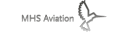 MHS Aviation
