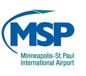 Minneapolis-Saint Paul International Airport
