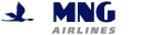 MNG Airlines (2010 Colors)
