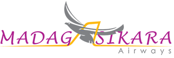 Madagasikara-Airways_e72e0e5B15D.png
