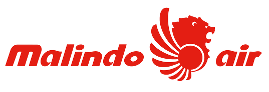 Malindo Air
