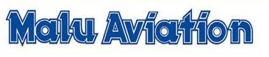 Malu Aviation
