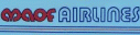 Maof Airlines (1980s Colors)

