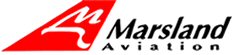 Marsland Aviation
