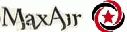 MaxAir
