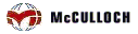 McCulloch International Airlines
