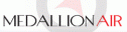 Medallion Air
