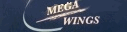 Megawings
