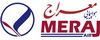 Meraj Airlines
