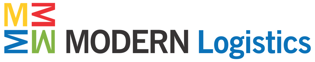 Modern_Logo_ok-1024x202[1].png
