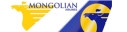 MIAT Mongolian Airlines (2012 Colors)
