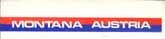 Montana Austria
