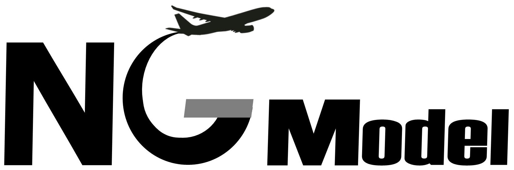 NG Model logo
