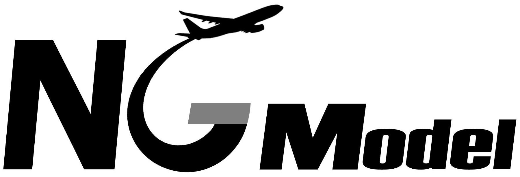 NG Model logo
NG Model (corrected logo)
