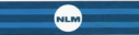 NLM CityHopper (1960s Colors)
