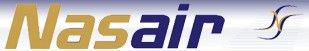 Nasair
