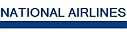 National Airlines (1983)
