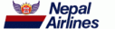 Nepal Airlines (2006 Colors)
