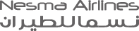 Nesma Airlines
