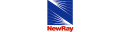 NewRay
