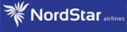 NordStar Airlines (Vers. 2)
