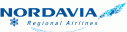 Nordavia Regional Airlines
