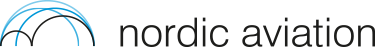 Nordic Aviation
