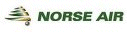 Norse Air
