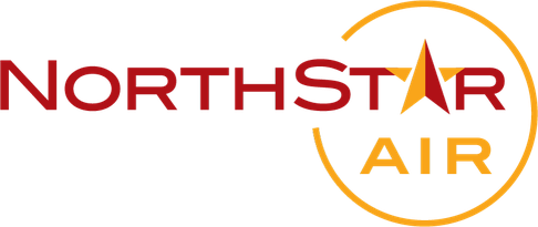 NorthStar Air
