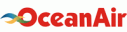 OceanAir

