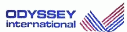 Odyssey International (V2)
